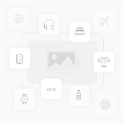 [A03] Abono GPS Seguridad
